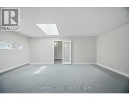 30 Herkley Drive, Brampton, ON L6V2E8 Photo 26