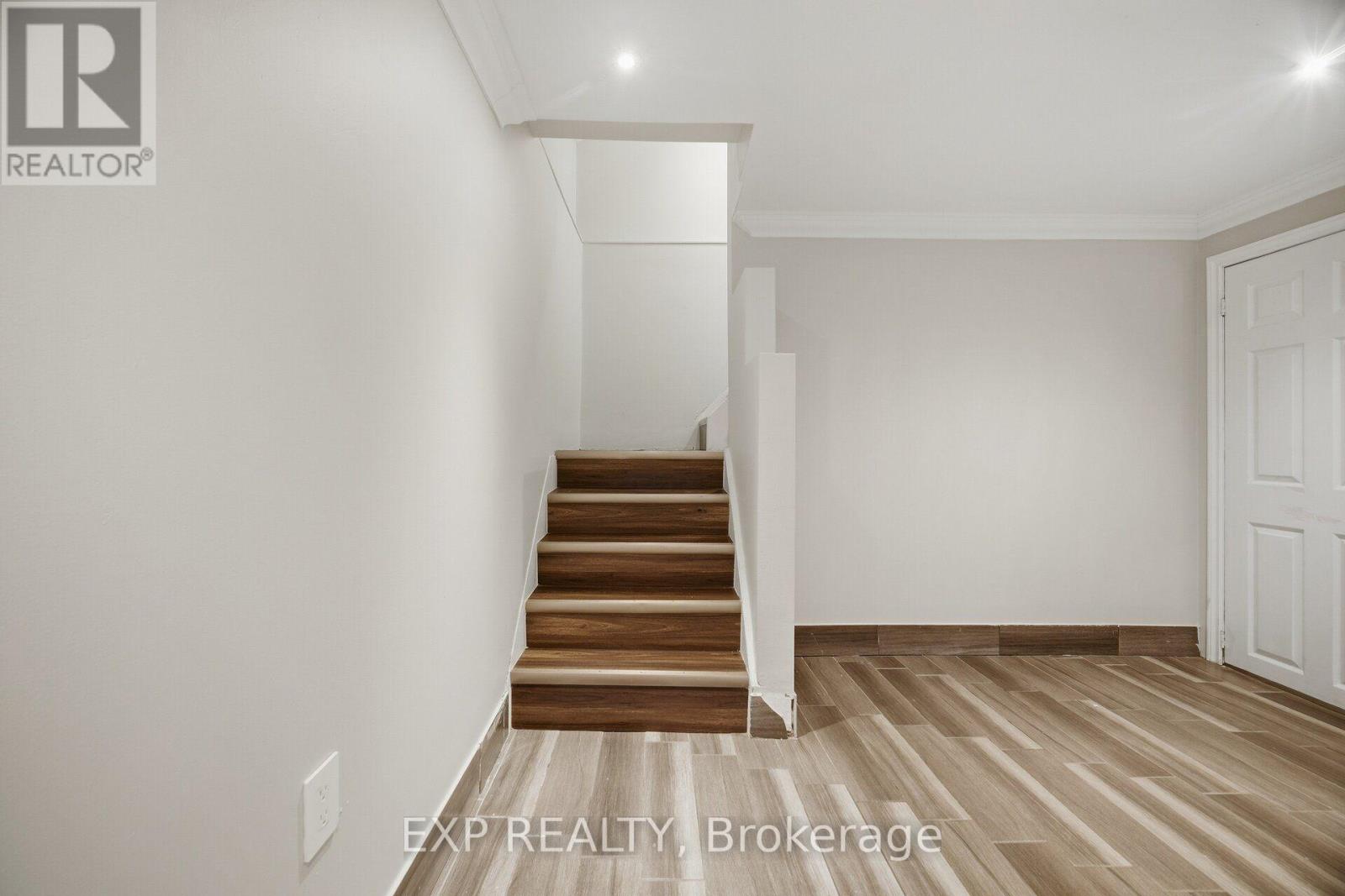 30 HERKLEY DRIVE - Image 44