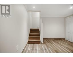 30 Herkley Drive, Brampton, ON L6V2E8 Photo 44