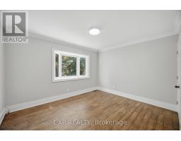 30 Herkley Drive, Brampton, ON L6V2E8 Photo 35