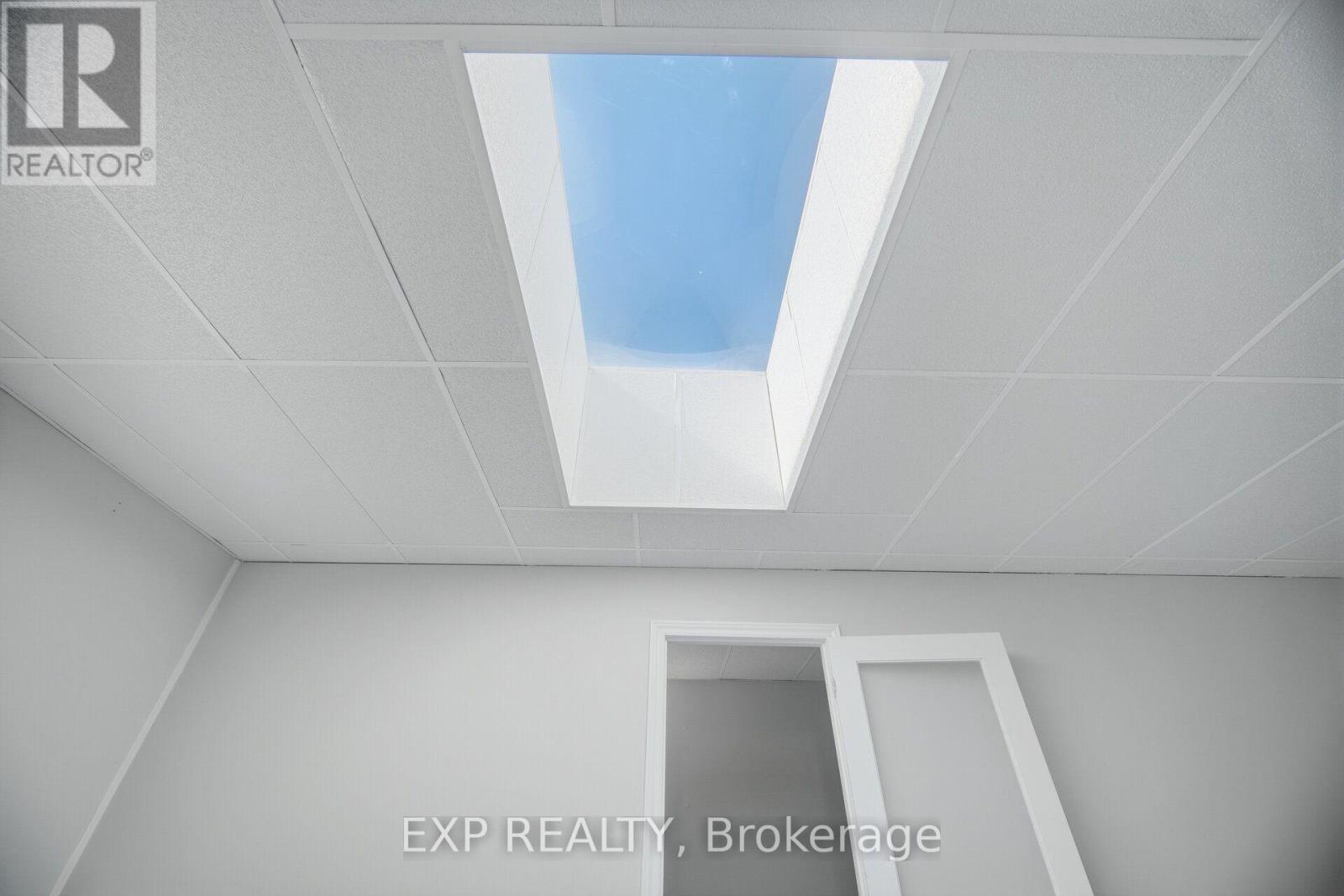 30 HERKLEY DRIVE - Image 28