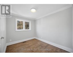 30 Herkley Drive, Brampton, ON L6V2E8 Photo 37