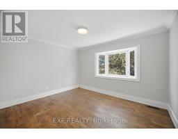 30 Herkley Drive, Brampton, ON L6V2E8 Photo 33