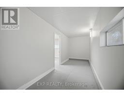 30 Herkley Drive, Brampton, ON L6V2E8 Photo 31