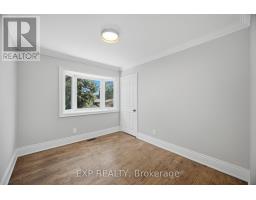 30 Herkley Drive, Brampton, ON L6V2E8 Photo 39