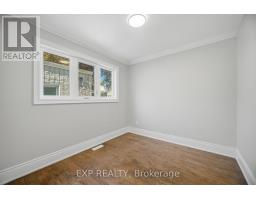 30 Herkley Drive, Brampton, ON L6V2E8 Photo 18