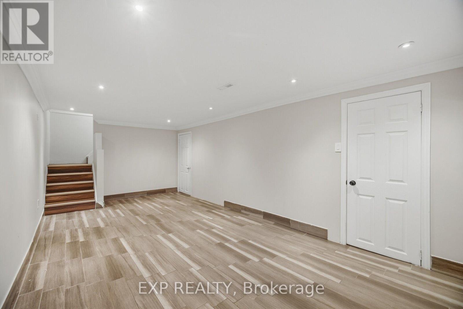 30 HERKLEY DRIVE - Image 46