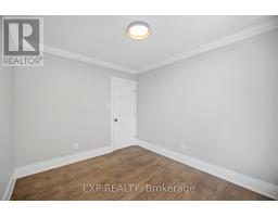 30 Herkley Drive, Brampton, ON L6V2E8 Photo 40