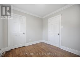 30 Herkley Drive, Brampton, ON L6V2E8 Photo 42