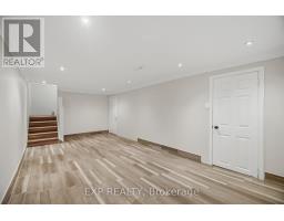 30 Herkley Drive, Brampton, ON L6V2E8 Photo 46