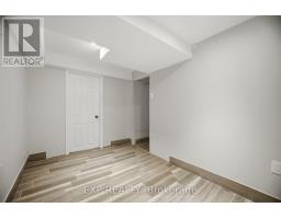 30 Herkley Drive, Brampton, ON L6V2E8 Photo 48