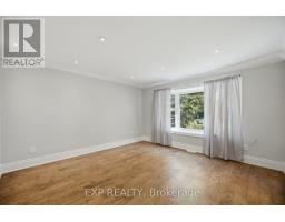 Den - 30 Herkley Drive, Brampton, ON L6V2E8 Photo 8