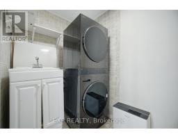 30 Herkley Drive, Brampton, ON L6V2E8 Photo 21