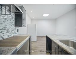 30 Herkley Drive, Brampton, ON L6V2E8 Photo 23