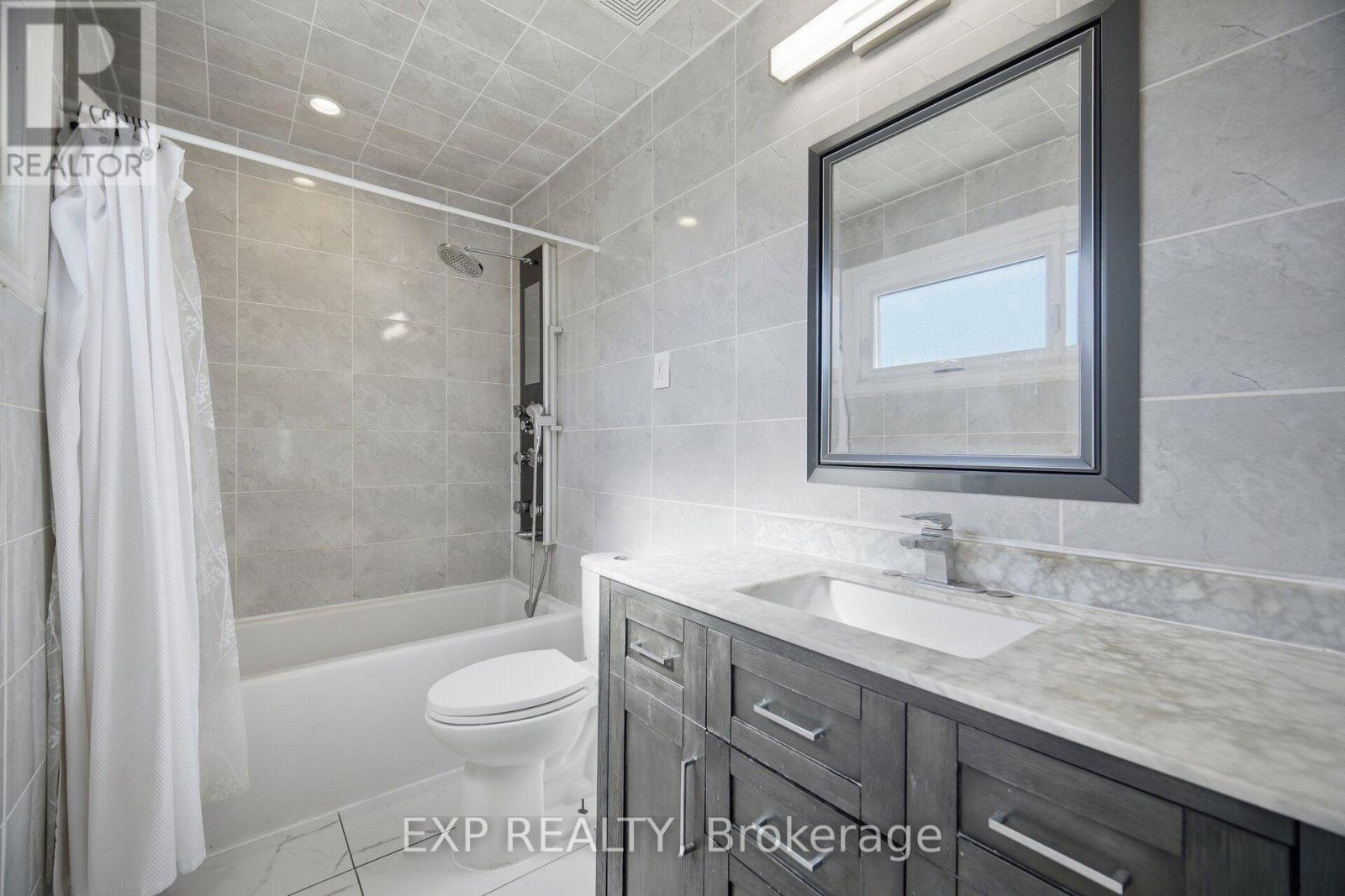 30 HERKLEY DRIVE - Image 43