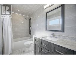 30 Herkley Drive, Brampton, ON L6V2E8 Photo 43