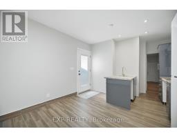 30 Herkley Drive, Brampton, ON L6V2E8 Photo 25