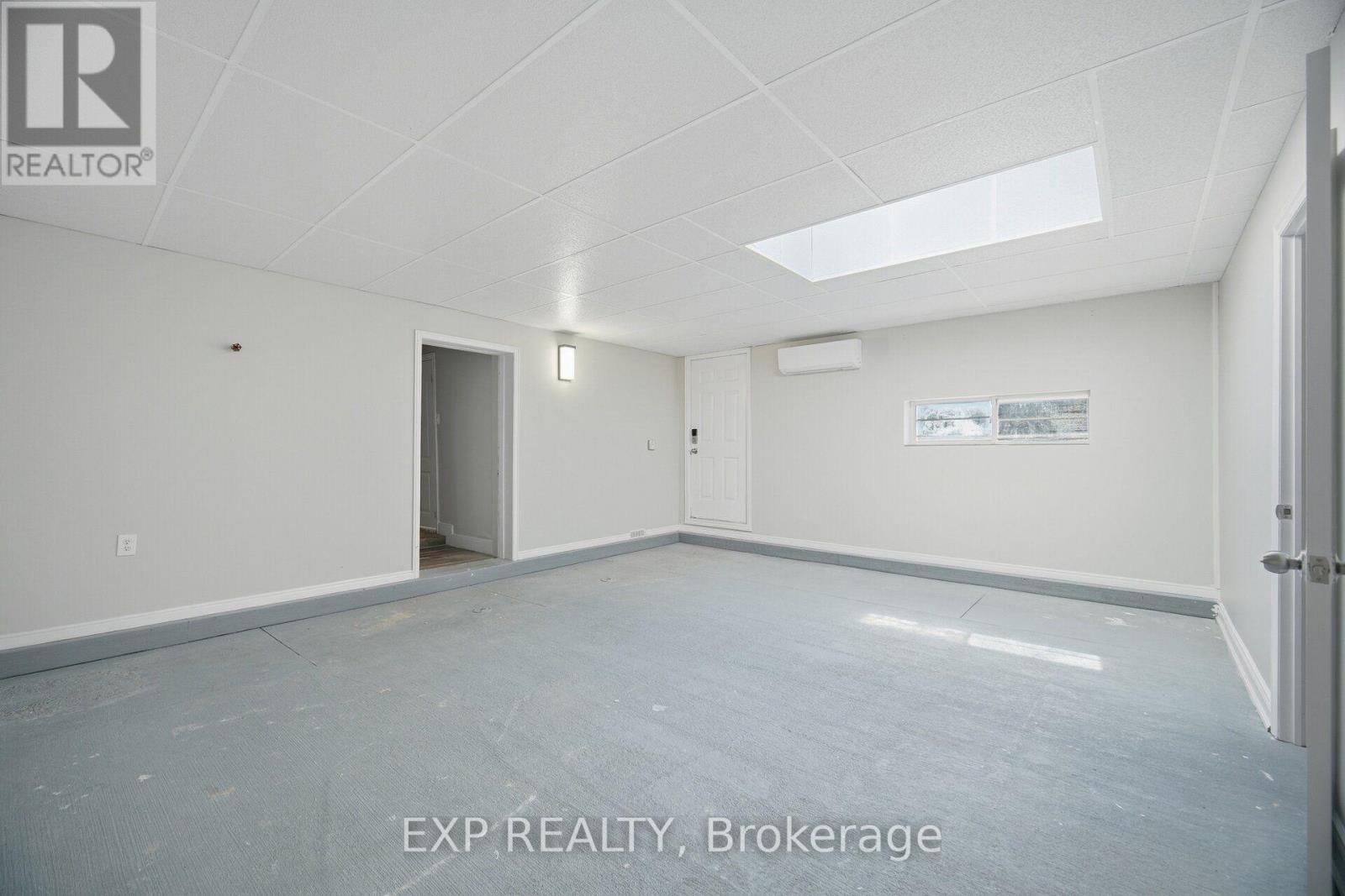 30 HERKLEY DRIVE - Image 27