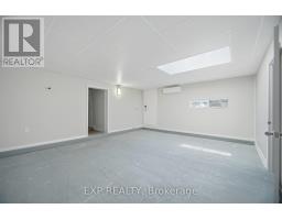 30 Herkley Drive, Brampton, ON L6V2E8 Photo 27