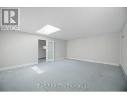 30 Herkley Drive, Brampton, ON L6V2E8 Photo 29