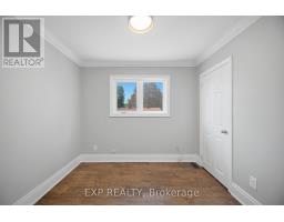 30 Herkley Drive, Brampton, ON L6V2E8 Photo 41