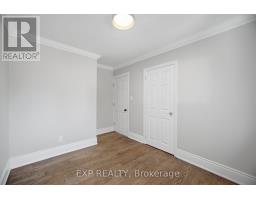 30 Herkley Drive, Brampton, ON L6V2E8 Photo 38