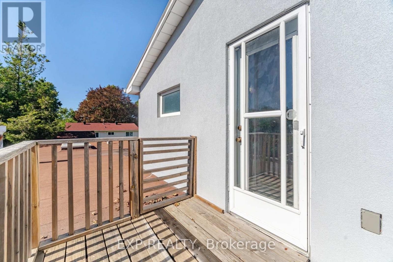 30 HERKLEY DRIVE - Image 32