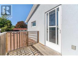 30 Herkley Drive, Brampton, ON L6V2E8 Photo 32