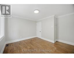 30 Herkley Drive, Brampton, ON L6V2E8 Photo 36