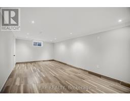 30 Herkley Drive, Brampton, ON L6V2E8 Photo 45