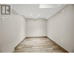 30 Herkley Drive, Brampton, ON L6V2E8 Photo 47