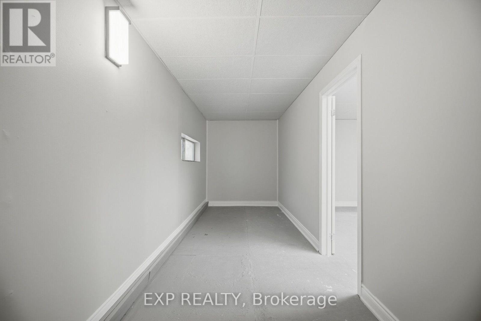 30 HERKLEY DRIVE - Image 30