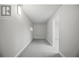 30 Herkley Drive, Brampton, ON L6V2E8 Photo 30