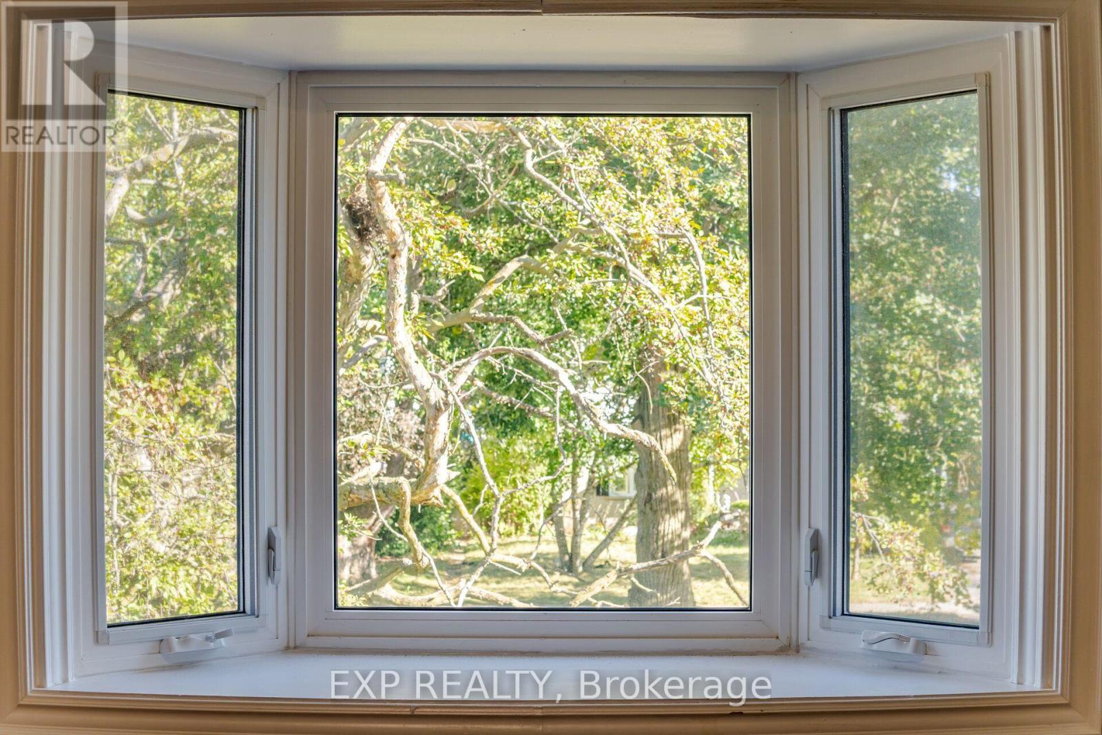 30 HERKLEY DRIVE - Image 34
