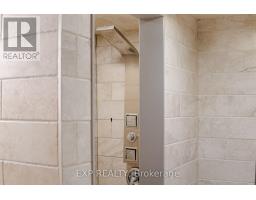 30 Herkley Drive, Brampton, ON L6V2E8 Photo 50