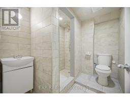 30 Herkley Drive, Brampton, ON L6V2E8 Photo 49