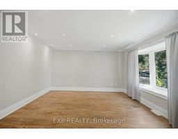 Recreational, Games room - 30 Herkley Drive, Brampton, ON L6V2E8 Photo 7