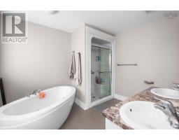 Bedroom - 15 Lowther Lane, Bedford, NS B4B0L6 Photo 12