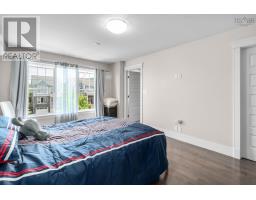 4pc Bathroom - 15 Lowther Lane, Bedford, NS B4B0L6 Photo 10