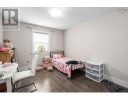 15 Lowther Lane, Bedford, NS B4B0L6 Photo 16