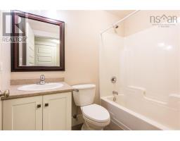 15 Lowther Lane, Bedford, NS B4B0L6 Photo 21