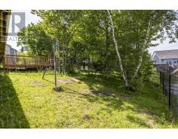 15 Lowther Lane, Bedford, NS B4B0L6 Photo 19