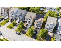 15 Lowther Lane, Bedford, NS B4B0L6 Photo 20