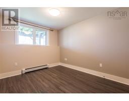 15 Lowther Lane, Bedford, NS B4B0L6 Photo 22