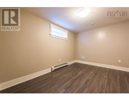 15 Lowther Lane, Bedford, NS B4B0L6 Photo 23
