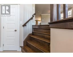 15 Lowther Lane, Bedford, NS B4B0L6 Photo 26
