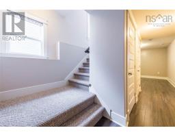 15 Lowther Lane, Bedford, NS B4B0L6 Photo 24