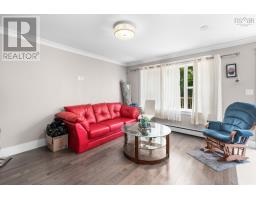 Primary Bedroom - 15 Lowther Lane, Bedford, NS B4B0L6 Photo 6