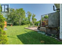 325 Blue Water Parkway, Selkirk, ON N0A1P0 Photo 25