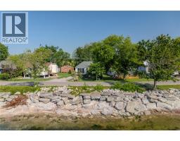 325 Blue Water Parkway, Selkirk, ON N0A1P0 Photo 33